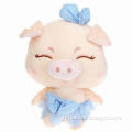 Stuffed Plush Soft Toy, Soft, Comfortable, Keep-warm, Available in Various Sizes/Designs
